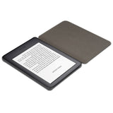 Amazon Kindle Paperwhite 5 11th Generation (2021) PU Leather Flip Case w. Seelp/ Wake-up Function - Geometry