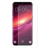 Samsung Galaxy S9 Protection Film