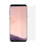 Samsung Galaxy S9 PanserPro Tempered Glass