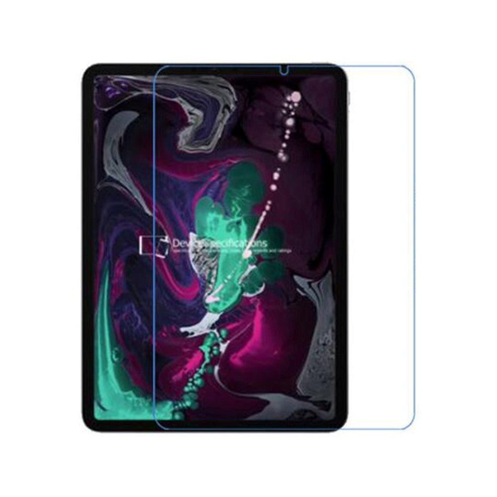 iPad Air (2022 / 2020) / Pro 11" (2022/2021/2020/2018) Protective Film Nano HD