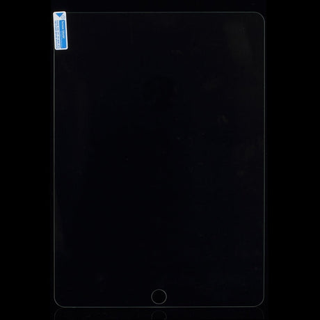 iPad Pro 9.7" 9H Tempered Glass Screen Protector - Transparent