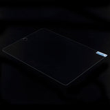 iPad Pro 9.7" 9H Tempered Glass Screen Protector - Transparent
