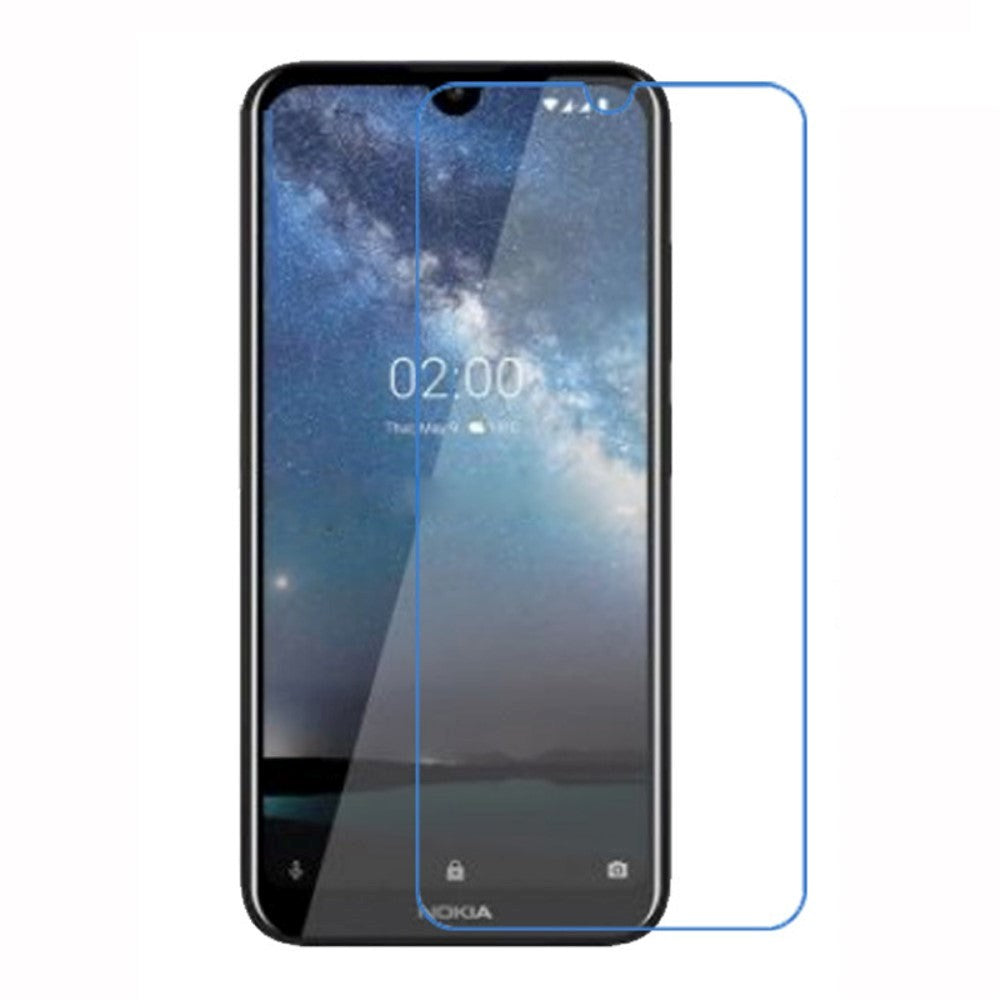 Nokia 2.2 Protection Film