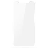 iPhone 11 IMAK Explosion-Proof Screen Protector - Transparent