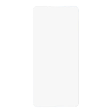 Samsung Galaxy S20 Screen Protector Glass - Transparent