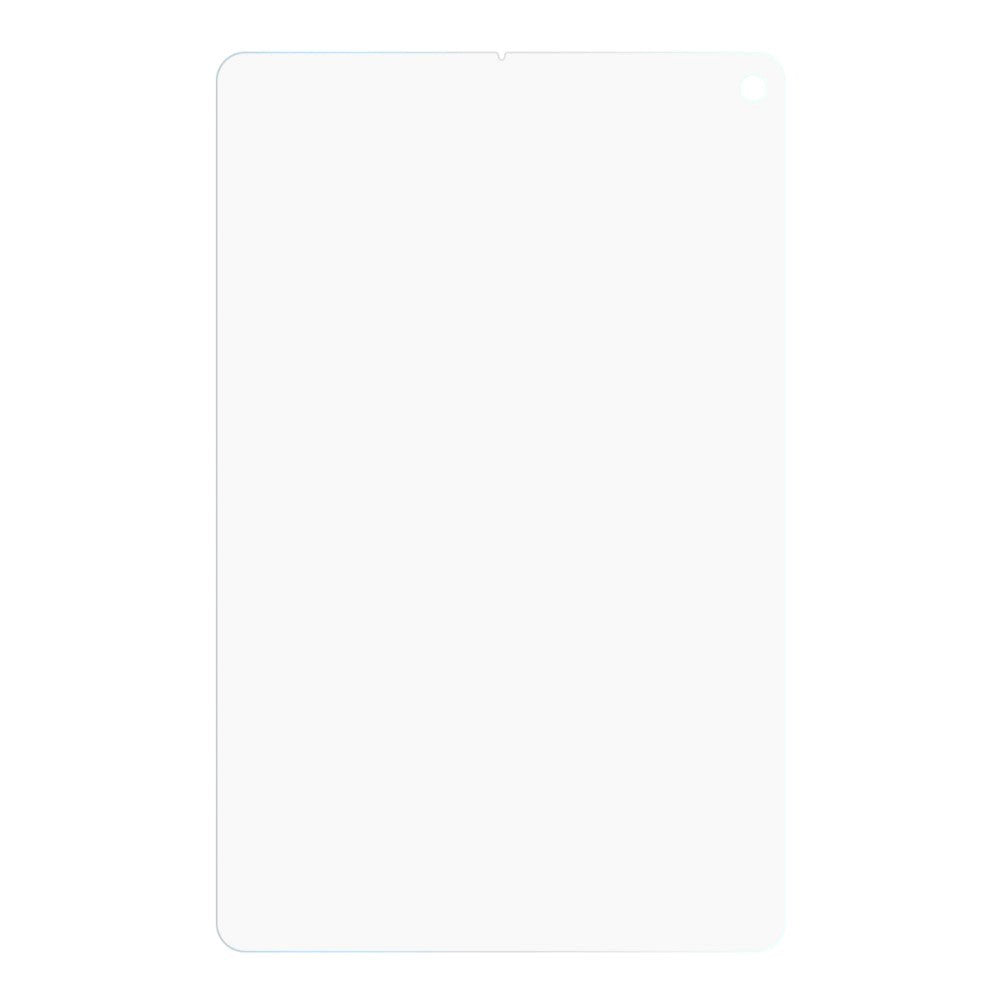 Huawei MatePad Pro 10.8" Screen Protector - 9H