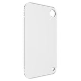 Samsung Galaxy S20+ (Plus) IMAK Tempered Camera Lens Protection Glass - 2 pcs - Transparent