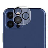 iPhone 12 Pro MOCOLO Camera Lens Protective Glass