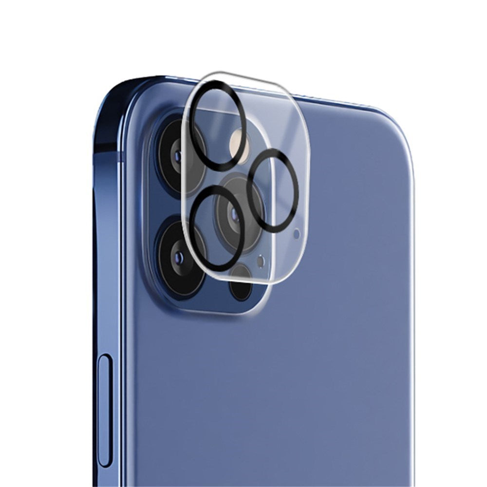 iPhone 12 Pro MOCOLO Camera Lens Protective Glass