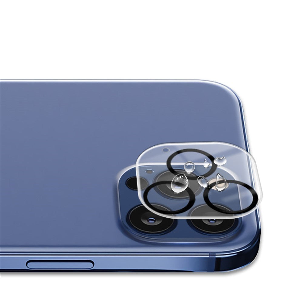 iPhone 12 Pro MOCOLO Camera Lens Protective Glass