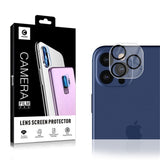 iPhone 12 Pro MOCOLO Camera Lens Protective Glass