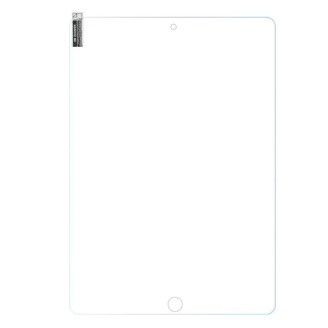 iPad Pro 12.9" (2017) / (2015) Tempered Glass Screen Protector - Transparent