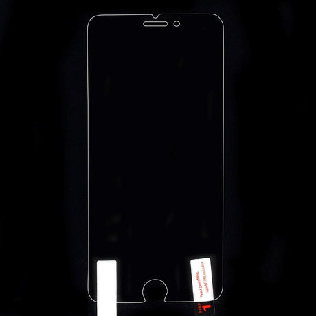 iPhone 8 Plus / 7 Plus Protective Film