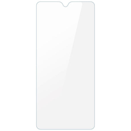 Samsung Galaxy A52s 5G / A52 (4G / 5G) IMAK ARM Series Protective Film - Case-Friendly - Transparent