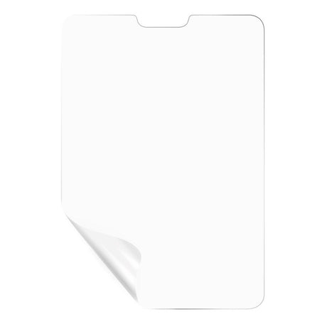 iPad Mini (2024 / 2021) Ultra Clear Protective Film - Transparent