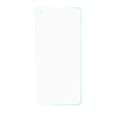 Xiaomi Mi 11 Lite (5G/4G) / 11 Lite NE Arc Edge Tempered Glass - Case Friendly - Screen Protection - Transparent