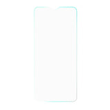 Nokia G10 / G20 Protective Glass - Case Friendly - Screen Protector - Transparent