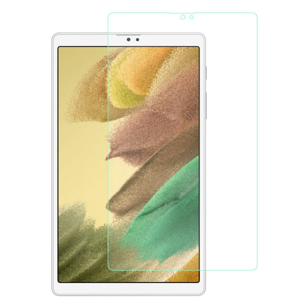 Samsung Galaxy Tab A7 Lite 8.7" Ultra Clear Protective Film