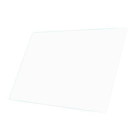 Lenovo Pad 9H Screen Protector 0.3 mw.