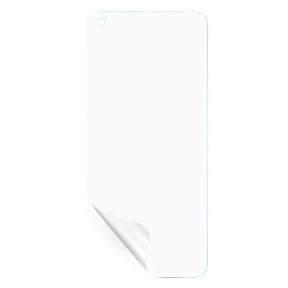 OnePlus North 2 (5G) Protection Film