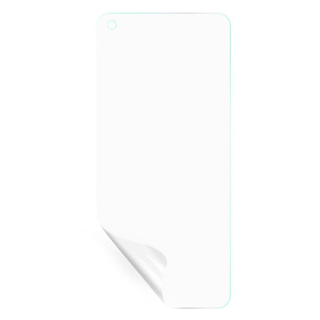 OnePlus North 2 (5G) Protection Film