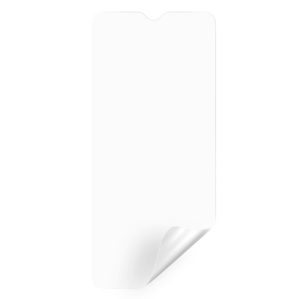 Samsung Galaxy A04s / A13 (5G) Protection Film - Transparent