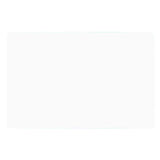 MacBook Pro 14 M5 / M4 / M3 / M2 / M1 (2025 - 2021) Full Fit Screen Protector Film - Transparent