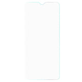 Samsung Galaxy A13 (4G) Tempered Glass Screen Protector - Case Friendly - Transparent