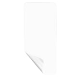 Motorola Moto G31 / G41 Protective Film - Case-Friendly - Transparent