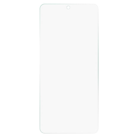 Xiaomi Redmi Note 11S Screen Protector - Transparent