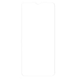 OPPO A77 Glass Screen Protector - Transparent