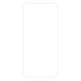 iPhone 14 Plus / 13 Pro Max Protection Film - Transparent