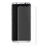 Samsung Galaxy S8 Complete Coverage 4H Protection Film