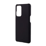EIDERWOOD OnePlus 9 Hard Plastic Case - Black