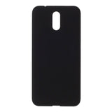 Nokia 2.3 Shell Plastic Case - Black