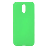 Nokia 2.3 Shell Plastic Case - Green