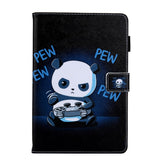 Universal Kids Case for 9-10" Tablets - Gamer Panda