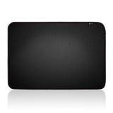 Dust-Protective Cover for iMac 21.5" with Storage - Black