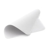 Screen Cleaning Cloth - Grey