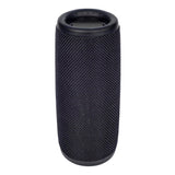 Denver Wireless Bluetooth Speaker with 2 x 5W RMS - Black