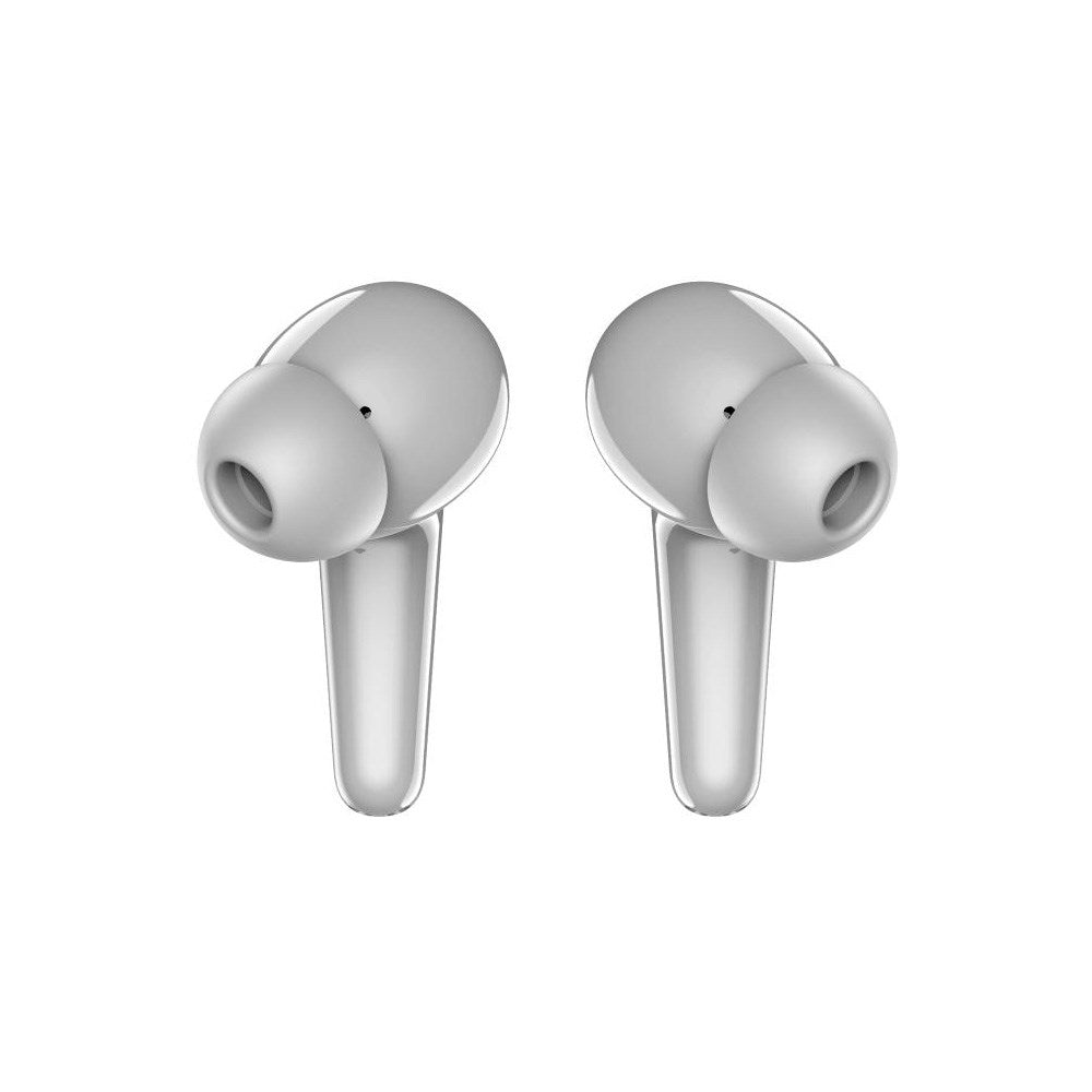 Denver True Wireless Headphones  - In-Ear - Grey