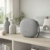 Xceed 30W Bluetooth Speaker - Grey
