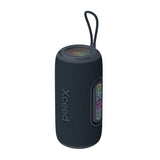 Xceed 40W Bluetooth Speaker - Black