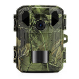 Denver WCS-5023 Digital Wildlife Camera - Camouflage