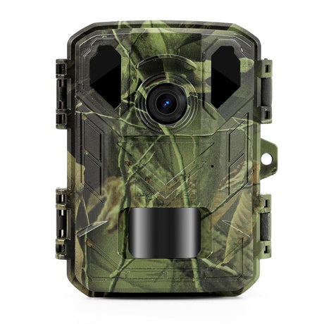Denver WCS-5023 Digital Wildlife Camera - Camouflage