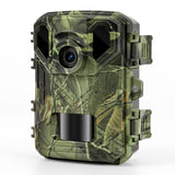 Denver WCS-5023 Digital Wildlife Camera - Camouflage