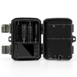 Denver WCS-5023 Digital Wildlife Camera - Camouflage