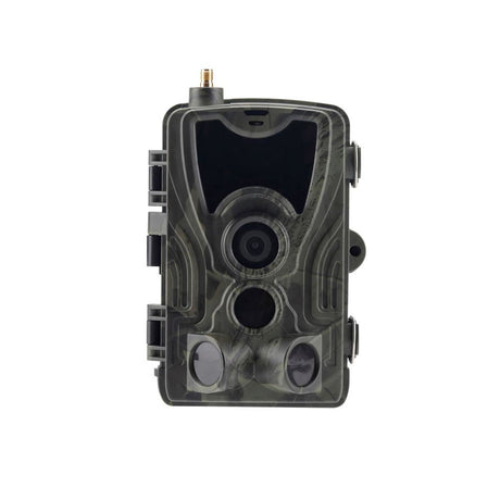 Denver WCL-8040MK2 Digital Wildlife Camera with 4G - Camouflage