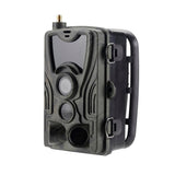 Denver WCL-8040MK2 Digital Wildlife Camera with 4G - Camouflage