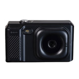 Denver DCA-4818B Digital Camera - Black